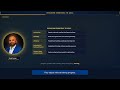 Evolving from SDLC to ADLC | Agentic AI & Cloud Advisory