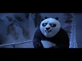 Po Shrek Part 3 The Odd Couple Po Shrek Part 3 The Odd Couple