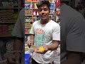 Every shopkeeper 😂😂
