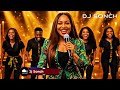 BEST OF 2026 MALEBO SWAHILI GOSPEL VIDEO MIX VOL 29 FTS DJ SONCH LULU NISEME NI BWANA YESU KWETU 