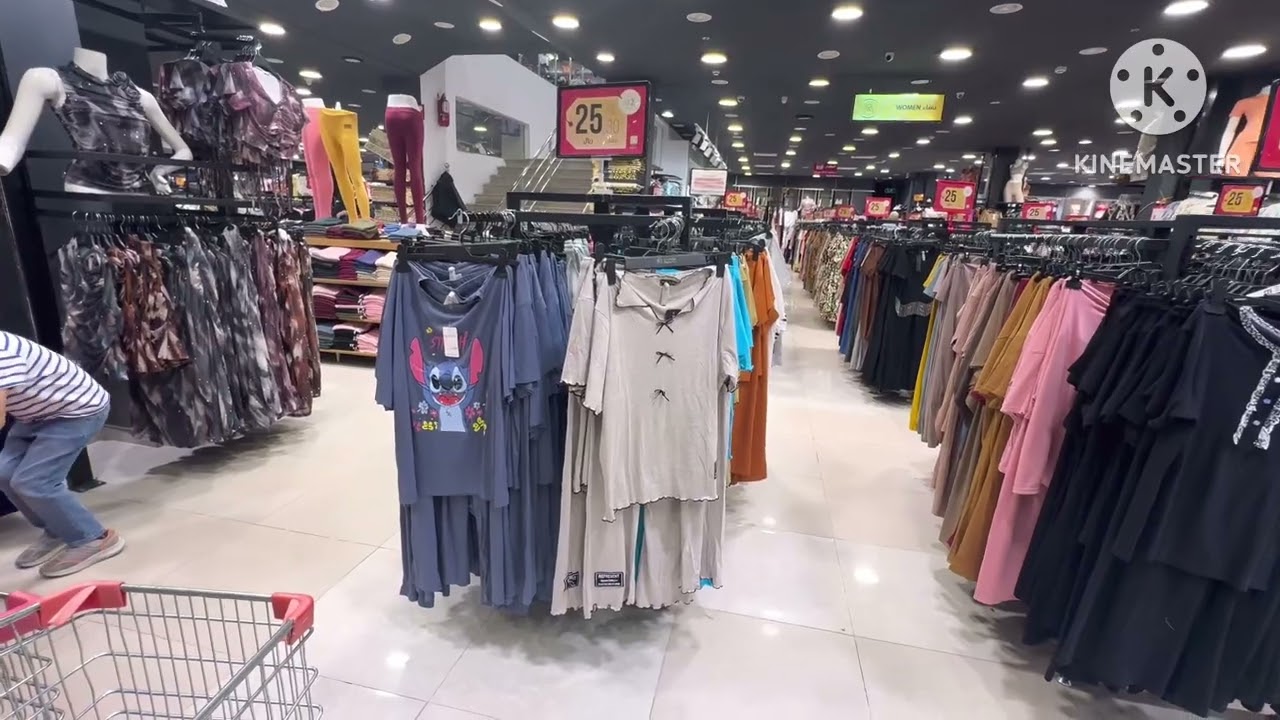 من 13 ريال اسعار تونتي تو  املابس نسائ بجامامات اطفال رجالي ملابس صفيه وشتويه