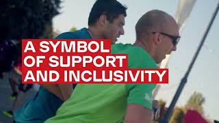 Start Without A Shot