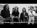 Entrevista The Neighbourhood - iHeartRadio - Legendado [PT-BR]