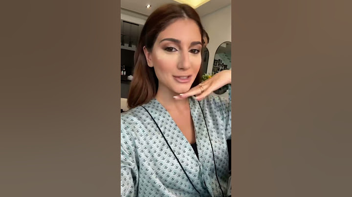 مكياج شيرين ل حفلة الحنة💃🏻🔥#شيرين_بيوتي #اكسبلور #explore