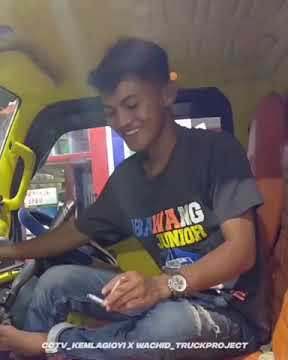 Story w.a truk wahyu abadi || story w.a Keren  || viral terbaru 2021