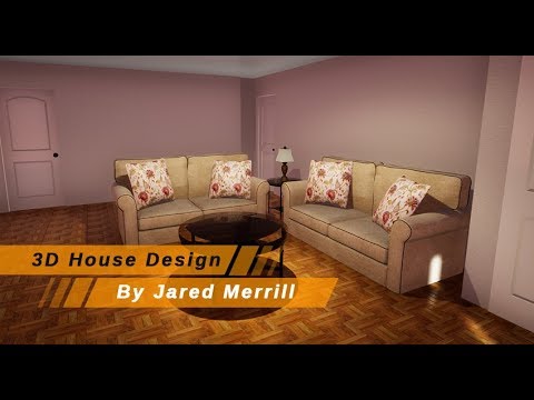 3d-house-design-by-jared-merrill-(vr-experience)