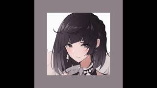 Creepp  Gypsy Woman instrumental Sped Up