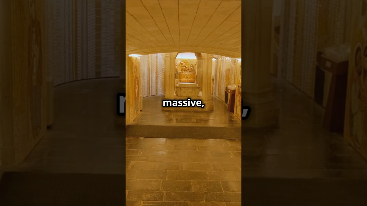 Artifacts from Egyptians found in the Grand Canyon!!!🌞