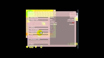 CS2D Hack 0.1.2.4 By PuL9 & uPraTe6 (WITH AIMBOT)