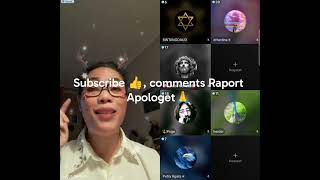 Download Lagu AMOS PENIPU TRAVEL TIDAK BERANI NAIK KE ROOM HERDER MAKA AKAN DIBONGKAR SEMUA‼️ MP3