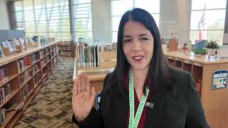 HISD Hosts Third Annual Destination Transformation Summit