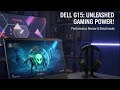 Dell G15 5530 with Intel i5 13450HX &amp; 6Gb RTX3050 💥Best Gaming Laptop Under 80000