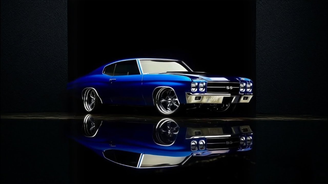 “454” Upchurch x Chase Matthew x Country Rock/Rap x Type Beat