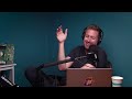 Are We In an A.I. Bubble? | CLIP
