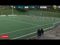 Wellington Hockey | P2 Women | VUWHC vs Kapiti
