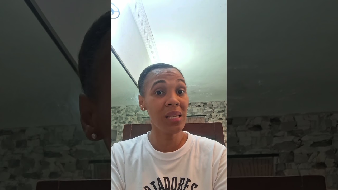 El poder de la oración intercesora 