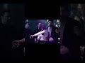 الاغا ذوبب عليا وجيهان المدينه البعيده مسلسلات تركية الاغا ذوبب عليا وجيهان المدينه البعيده مسلسلات تركية
