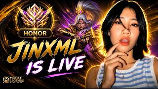 Lemme carry my Team|  MLBB RANKED | NORTHEAST INDIA