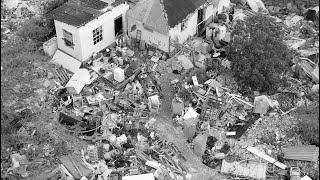 Di Bo, Pa Bo, Ku Bo Un Proyekto Di Limpiesa Pa Komunidat Di Kòrsou