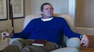 Review Of Hotel Adlon The Life And Death Of A Great Hotel