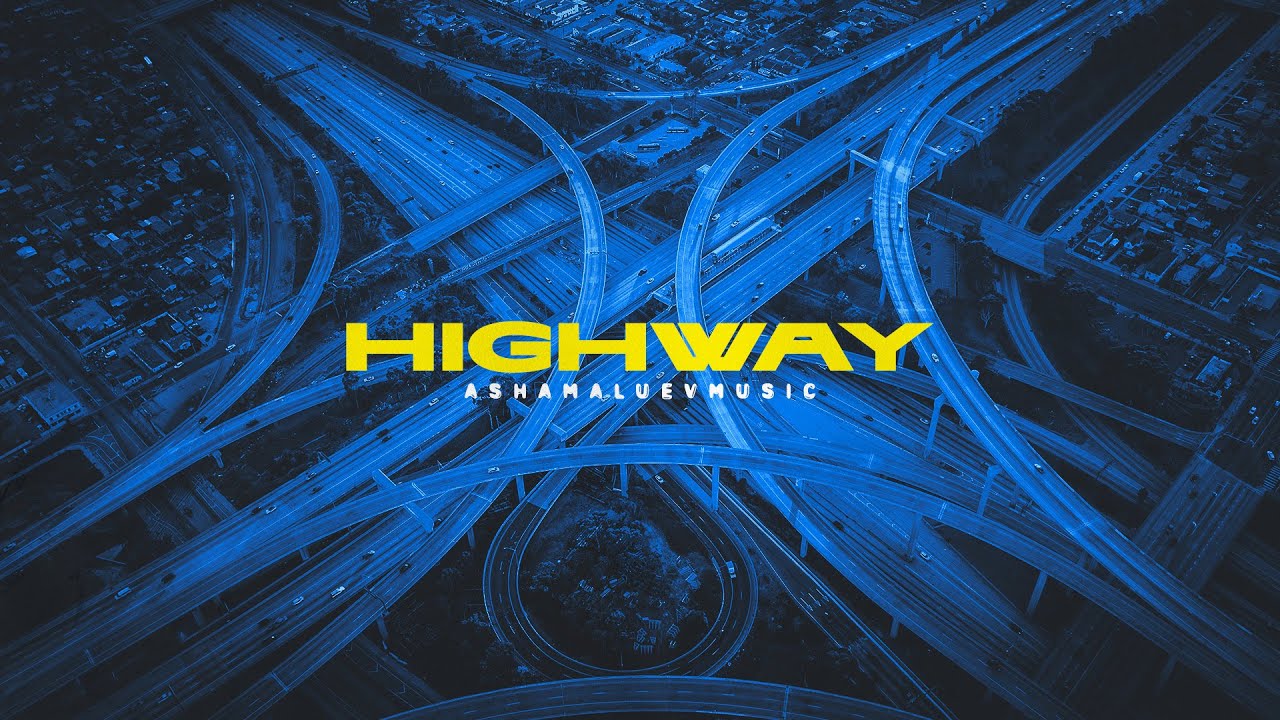 Watch Highway - by AShamaluevMusic | Hip Hop Instrumental Music For Videos on YouTube Watch Highway - by AShamaluevMusic | Hip Hop Instrumental Music For Videos on YouTube