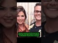 ÁUDIO VAZADO EXPÕE SUPOSTA TRAIÇÃO DE SERTANEJO FAMOSO E INTERNET ENTRA EM CHOQUE #famosos