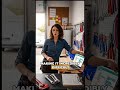 Ditch the Notes App: The Ultimate CRM for Plumbers