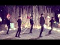 제아파이브[ZE:A-FIVE] - 헤어지던 날 (The Day We Broke Up) Music Video