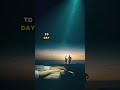 My Song For You ( Official Audio ) By #voveradio #music #originalsong #lyrics #ambientrock #fyp