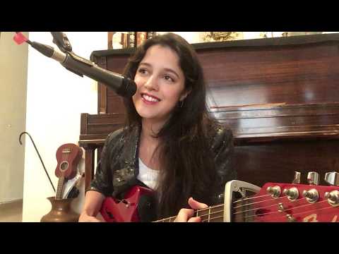 Madame Recamier -