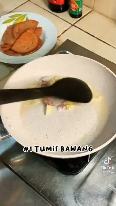 resep maling🤔 #shorts #short #kuliner #resepmasakan #resepmakanan