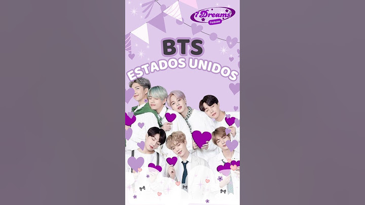 ✨ ¡BTS no regresará a Corea en al menos 2 meses!