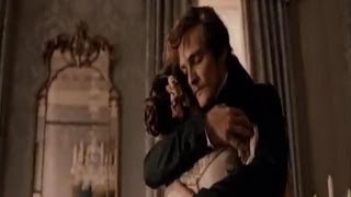 The Young Victoria (2009) - The Young Victoria (2009) -