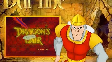 X Arcade Machine Compatible Software