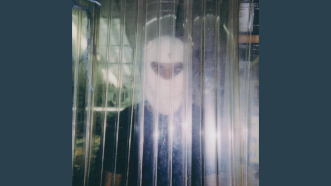 Watch Blinded on YouTube Watch Blinded on YouTube