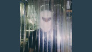 Download lagu Blinded