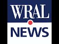 6am news on wral  monday april 22 2024