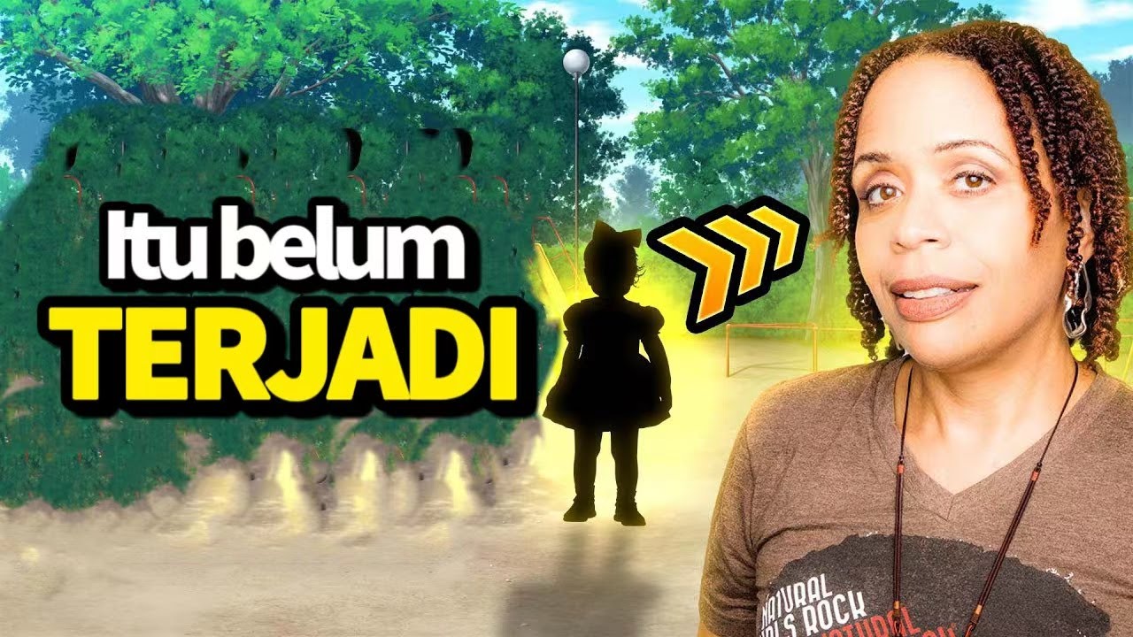 Bagaimana ADHD bermanifestasi secara berbeda pada orang dewasa?