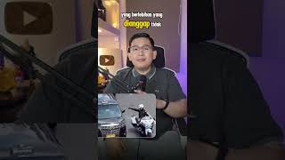 The Stop the Siren Movement (Tot Tot Wuk Wuk) is Popular, and Police Finally Suspend the Use of S...