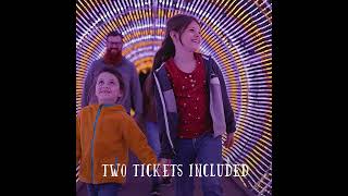 CG 2026 Pumpkins Resort Video 1080x1080