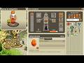 Mon premier Dofus Cawotte sur Retro  !  Dofus Retro EP11