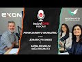 ImóvelCWB Podcast 5 – Financiamento Imobiliário na Prática com Rigonato Consultoria em Crédito