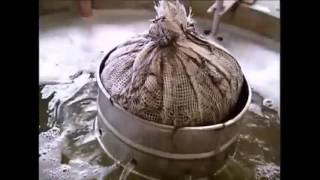 How It’s Made Cowboy Hats