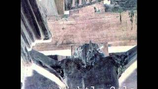 Watch Nightly Gale Place Where You Are video