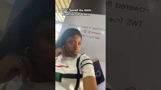 Not A Chance 💅 Resimi