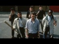 The 15 Best Hooligan Movies