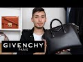 BEST & WORST GIVENCHY HANDBAGS TO BUY