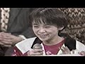 永井真理子『ミラクルガール』ヒットスタジオR&N(including interview)1989/10/13