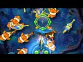 2018Nov_Video01(F)_英