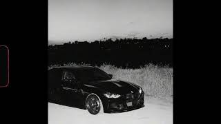 (FREE) MACAN x SANTIZ x JAMIK Type Beat - "растворюсь" Dark Guitar Beat